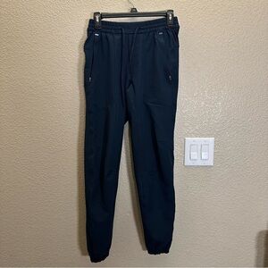 Lululemon Athletica Men's joggers XS